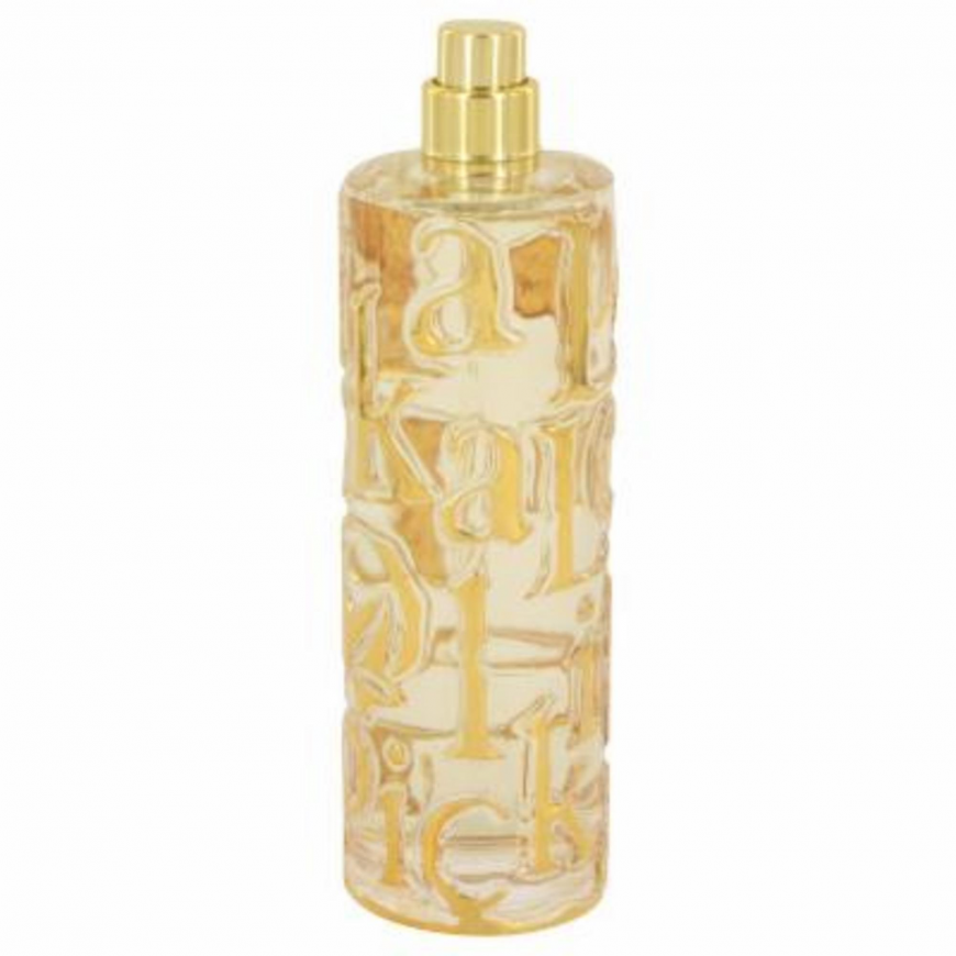 Lolita Lempicka Lolita Lempicka, Elle L`aime