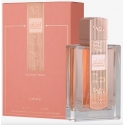 Lattafa Angham Second Song Perfume EDP 100 ml Lattafa Angham Second Song Perfume EDP 100 ml