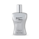 Jeanne Arthes, Rocky Man Irridium, Eau De Toilette, For Men, 100 Jeanne Arthes, Rocky Man Irridium, Eau De Toilette, For Men, 100