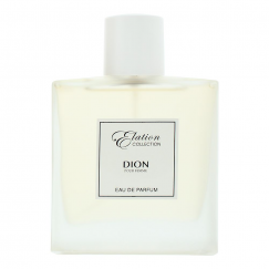 Orchid, Elation Collection-Dion Pour Femme, Eau De Parfum, For W