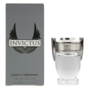 Paco Rabanne, Invictus, Eau De Toilette, For Men, 5 ml *Miniatur Paco Rabanne, Invictus, Eau De Toilette, For Men, 5 ml *Miniatur