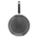 Tefal Emotion Plus Power Frying Pan, 24 cm, stainless steel and non-stick coating