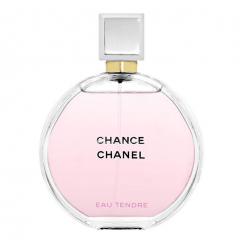 Chanel, Chance Eau Tendre, Eau De Parfum, For Women, 100 ml *Tes