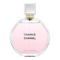 Chanel, Chance Eau Tendre, Eau De Parfum, For Women, 100 ml *Tes Chanel, Chance Eau Tendre, Eau De Parfum, For Women, 100 ml *Tes