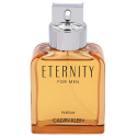 Calvin Klein, Eternity, Parfum, For Men, 100 ml *Tester Calvin Klein, Eternity, Parfum, For Men, 100 ml *Tester