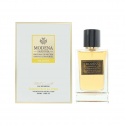 Orchid, Modena Sardinia Per Donne, Eau De Parfum, For Women, 100
