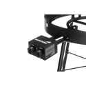 Mustang Premium XL padangų keitimo rinkinys