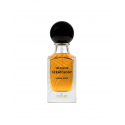 Orchid, The Fusion Scentology Aperol Apritz, Eau De Parfum, Unis Orchid, The Fusion Scentology Aperol Apritz, Eau De Parfum, Unis