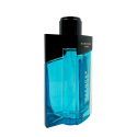 Aubusson, Oakmoss & Citrus, Eau De Toilette, For Men, 100 ml Aubusson, Oakmoss & Citrus, Eau De Toilette, For Men, 100 ml