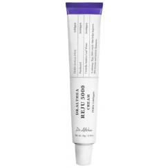 DR. ALTHEA PDRN Reju 5000 Krēms 20 ml