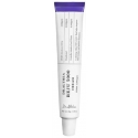 DR. ALTHEA PDRN Reju 5000 Крем 20 ml DR. ALTHEA PDRN Reju 5000 Крем 20 ml