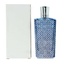 The Merchant Of Venice, Venetian Blue, Eau De Parfum, For Men, 1 The Merchant Of Venice, Venetian Blue, Eau De Parfum, For Men, 1