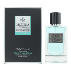 Orchid, Modena Veneza Per Donne, Eau De Parfum, For Women, 85 ml