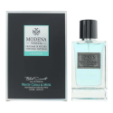 Orchid, Modena Veneza Per Donne, Eau De Parfum, For Women, 85 ml Orchid, Modena Veneza Per Donne, Eau De Parfum, For Women, 85 ml