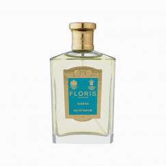 Floris Of London, Sirena, Eau De Parfum, For Women, 100 ml *Test