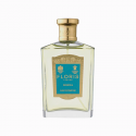 Floris Of London, Sirena, Eau De Parfum, For Women, 100 ml *Test Floris Of London, Sirena, Eau De Parfum, For Women, 100 ml *Test