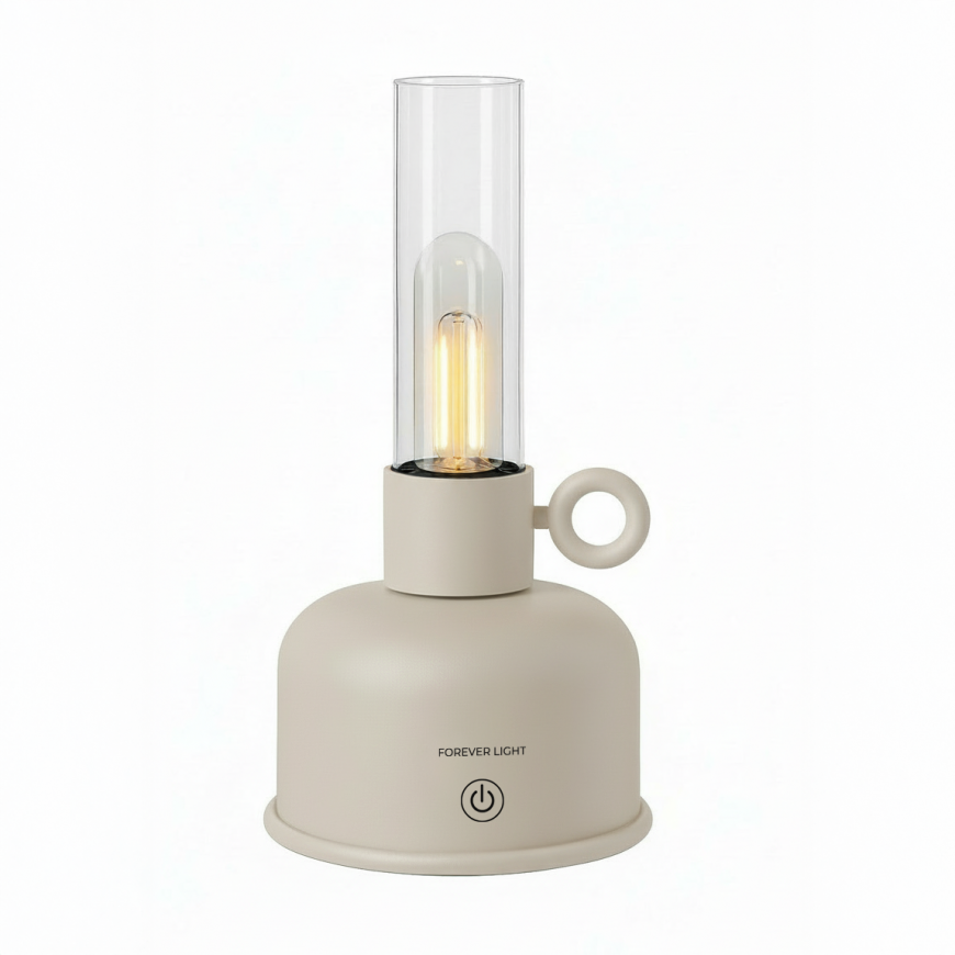 Forever Light Forever Light Vintage Petroleum
