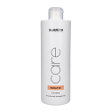 Subrina Professional, Care Keratin, Hair Lotion Treatment, For R Subrina Professional, Care Keratin, Hair Lotion Treatment, For R