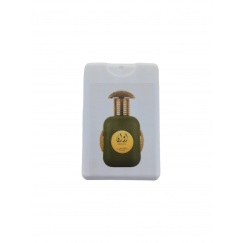 Lattafa, Awaan, Eau De Parfum, Unisex, 20 ml *Tester