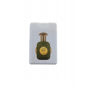 Lattafa, Awaan, Eau De Parfum, Unisex, 20 ml *Tester
