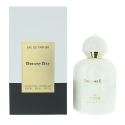 Orchid, Dreamy Day, Eau De Parfum, Unisex, 100 ml Orchid, Dreamy Day, Eau De Parfum, Unisex, 100 ml