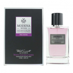 Orchid, Modena Sicilia Per Donne, Eau De Parfum, For Women, 85 m