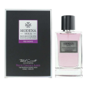 Orchid, Modena Sicilia Per Donne, Eau De Parfum, For Women, 85 m