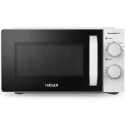 Haeger MW-70W.010A ThermoQuik 20 Microwave oven 20L 700W
