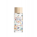 El Ganso, Like Father Like Son, Eau De Toilette, For Men, 125 ml