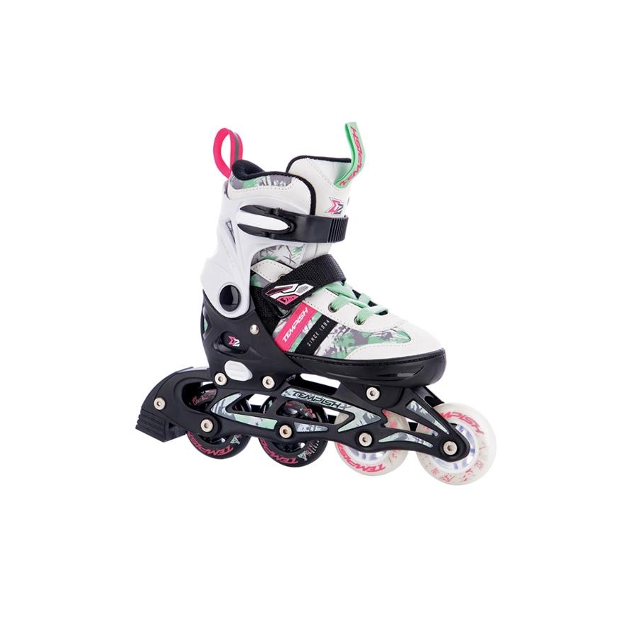 Tempish Dasty 2 Girl 37-40