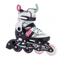 Tempish Dasty 2 Girl 37-40 Tempish Dasty 2 Girl 37-40