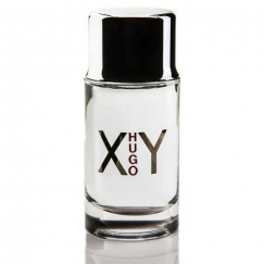 Hugo Boss, Hugo XY, Eau De Toilette, For Men, 100 ml *Tester