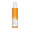 Clarins, Sun Care, High Protection, Before Sun, Body Lotion, SPF Clarins, Sun Care, High Protection, Before Sun, Body Lotion, SPF