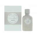 Orchid, True Color Woodbine, Eau De Parfum, Unisex, 100 ml Orchid, True Color Woodbine, Eau De Parfum, Unisex, 100 ml