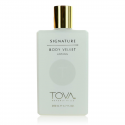Tova Beverly Hills, Signature, Moisturizes, Body Lotion, Body, 2