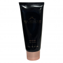 Kardashian Beauty, True Reflection, Shower Gel, All Over The Bod Kardashian Beauty, True Reflection, Shower Gel, All Over The Bod