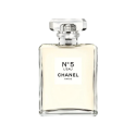 Chanel, Chanel No 5 L'Eau, Eau De Toilette, For Women, 100 ml *T Chanel, Chanel No 5 L'Eau, Eau De Toilette, For Women, 100 ml *T