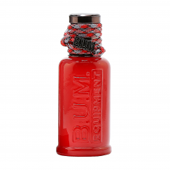 BUM Equipment, Bold Wrap Bracelet, Eau De Toilette, For Men, 100