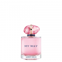 Giorgio Armani, My Way Nectar, Eau De Parfum, For Women, 90 ml * Giorgio Armani, My Way Nectar, Eau De Parfum, For Women, 90 ml *