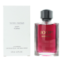 Joop!, Homme, Parfum, For Men, 125 ml *Tester Joop!, Homme, Parfum, For Men, 125 ml *Tester