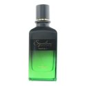 Orchid, Signature Pantheon, Eau De Parfum, Unisex, 100 ml Orchid, Signature Pantheon, Eau De Parfum, Unisex, 100 ml