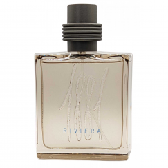 Cerruti, 1881 Riviera, Eau De Toilette, For Men, 100 ml *Tester