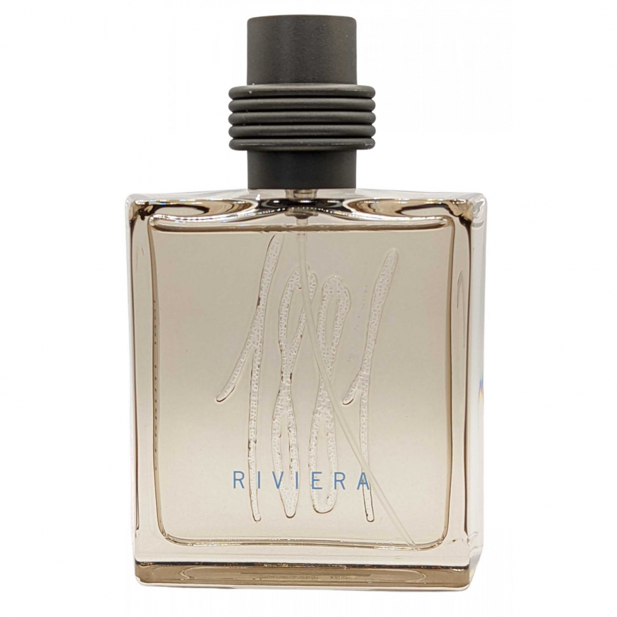 Cerruti, 1881 Riviera, Eau De Toilette, For Men, 100 ml *Tester