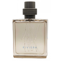 Cerruti, 1881 Riviera, Eau De Toilette, For Men, 100 ml *Tester Cerruti, 1881 Riviera, Eau De Toilette, For Men, 100 ml *Tester