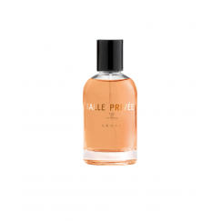 Salle Privee, Privee Legal, Eau De Parfum, For Men, 100 ml *Test