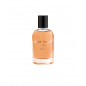 Salle Privee, Privee Legal, Eau De Parfum, For Men, 100 ml *Test