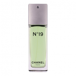 Chanel, Chanel N°19, Eau De Toilette, For Women, 100 ml *Tester