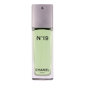 Chanel, Chanel N°19, Eau De Toilette, For Women, 100 ml *Tester Chanel, Chanel N°19, Eau De Toilette, For Women, 100 ml *Tester