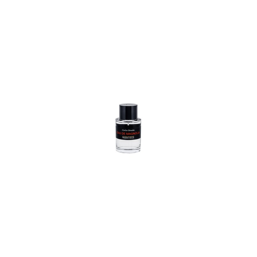 Frederic Malle Frederic Malle Eau De