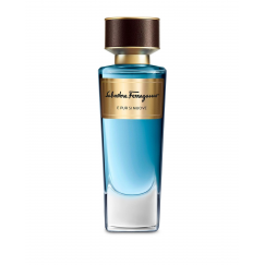 Salvatore Ferragamo, E Pur Si Mouve, Eau De Parfum, Unisex, 100
